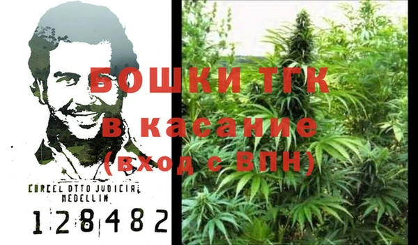 стафф Абаза